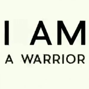 Meet your Posher, Shan